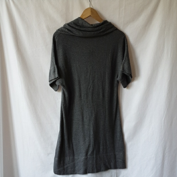 Promod Sweater Dress - Picture 3 of 7